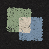Imprint